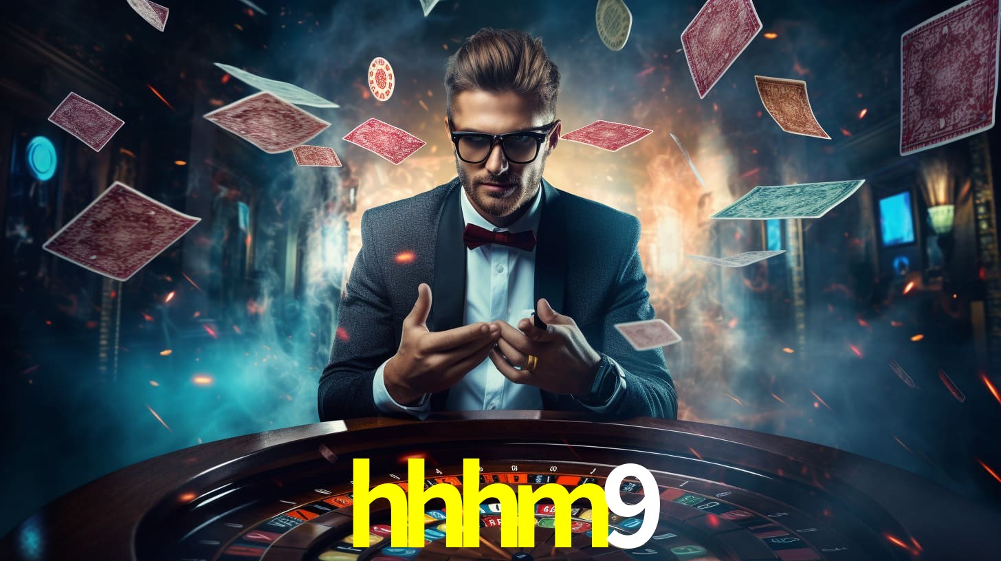 Leve diversão e emoção sem fim aos jogadores