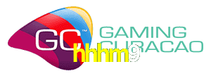 hhhm9 Gaming Curacao