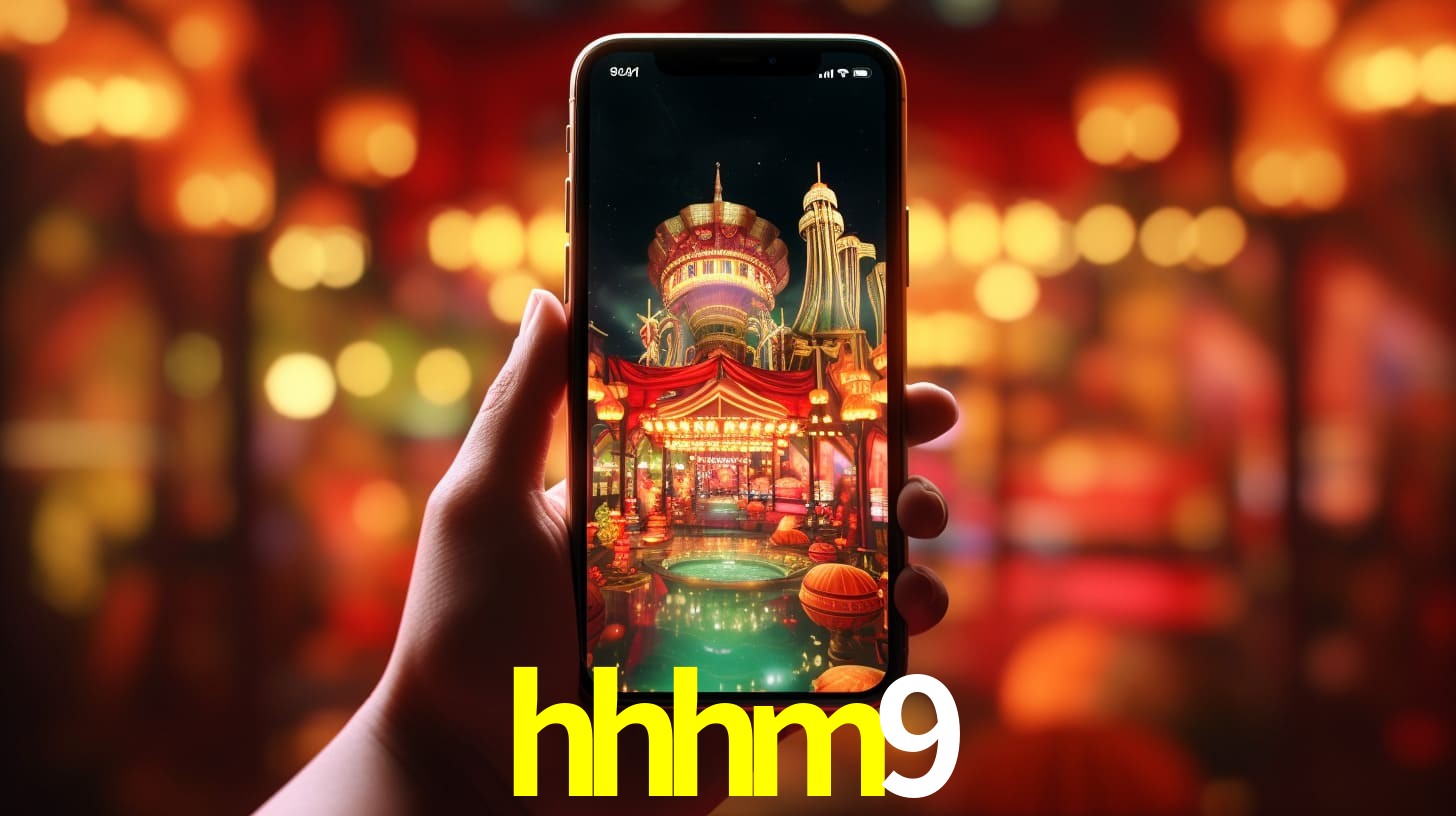 Leve diversão e emoção sem fim aos jogadores