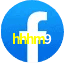 hhhm9 Facebook