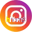 hhhm9 Instagram