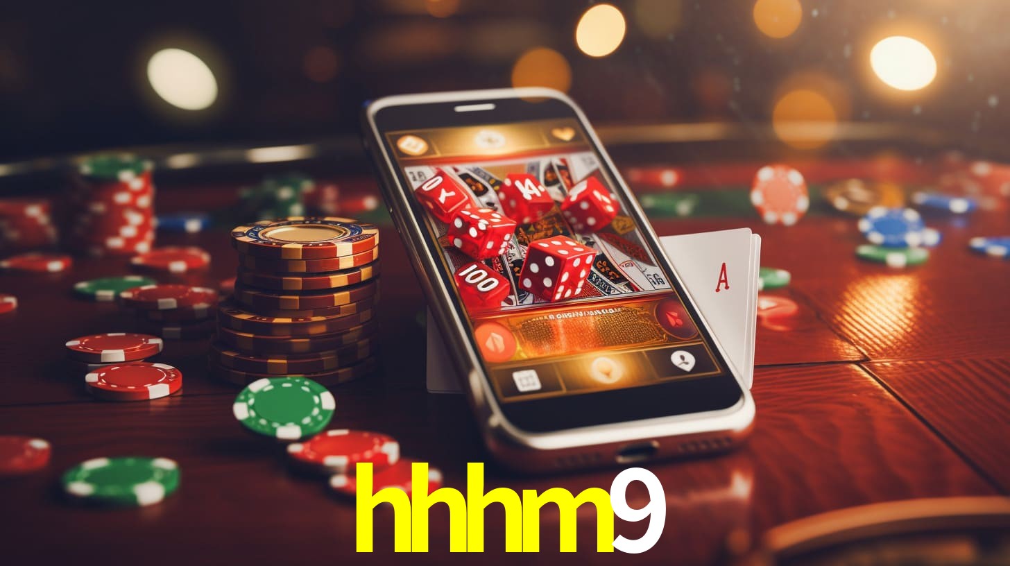 Tecnologia Avançada para Pagamentos Seguros