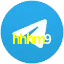 hhhm9 Telegram