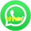 hhhm9 WhatsApp