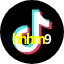 hhhm9 TikTok