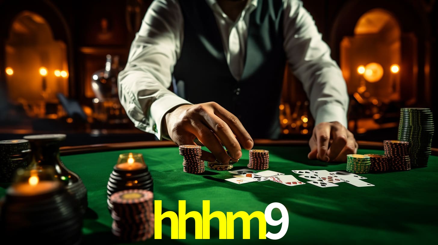 Tecnologia Avançada para Pagamentos Seguros