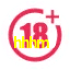 hhhm9 18+