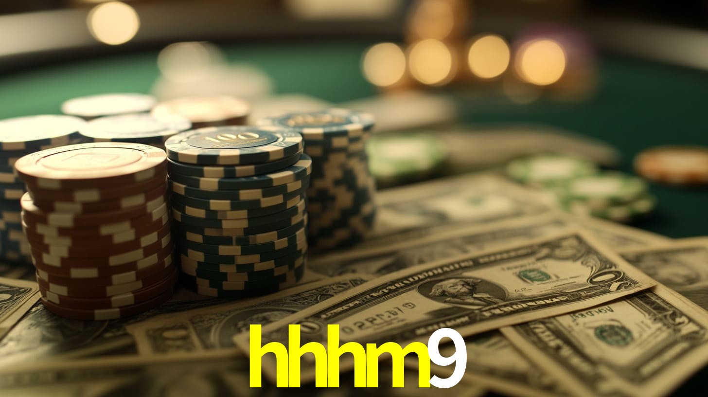 Leve diversão e emoção sem fim aos jogadores