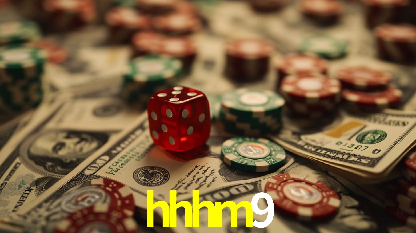 Bônus únicos e recompensas exclusivas