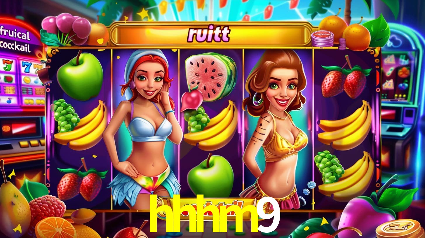 Bônus únicos e recompensas exclusivas