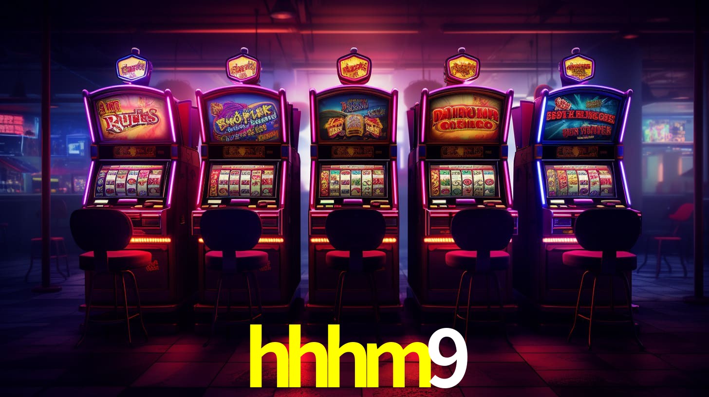 Recursos exclusivos tornam o conteúdo da área VIP do hhhm9 mais completo.