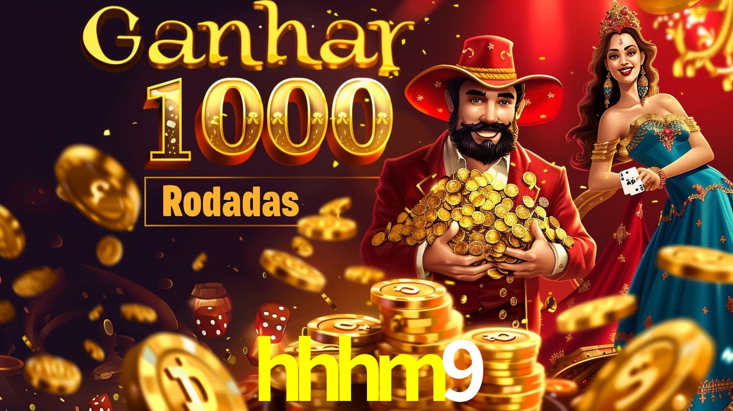 Bônus únicos e recompensas exclusivas