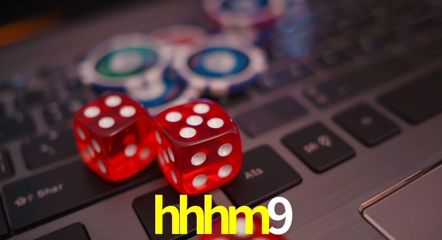 Leve diversão e emoção sem fim aos jogadores