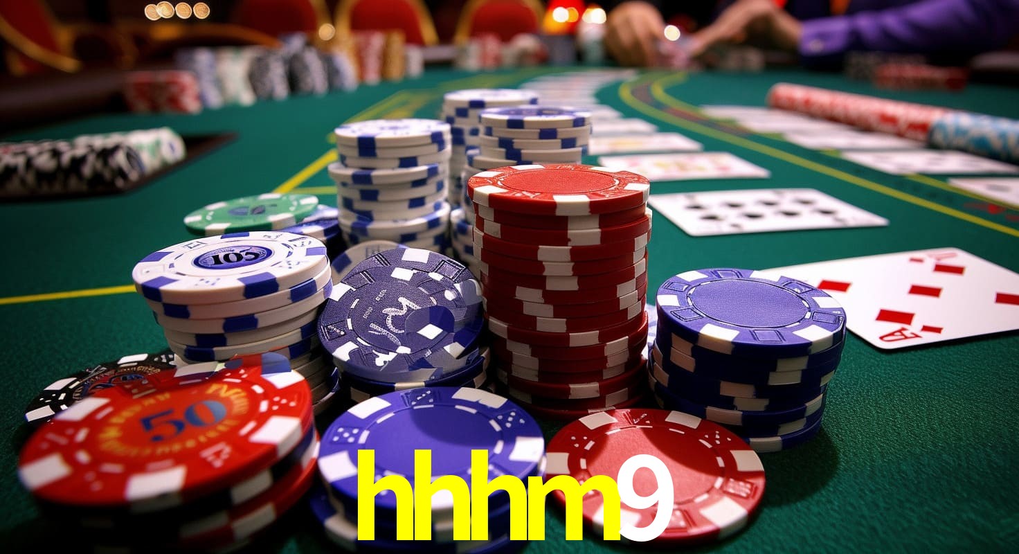 Explore o Aplicativo: O Futuro dos Jogos na Palma da Mão