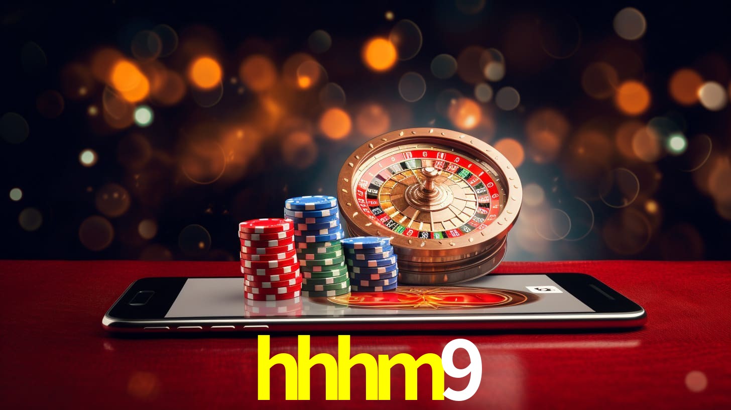 VIP exclusivo para hhhm9