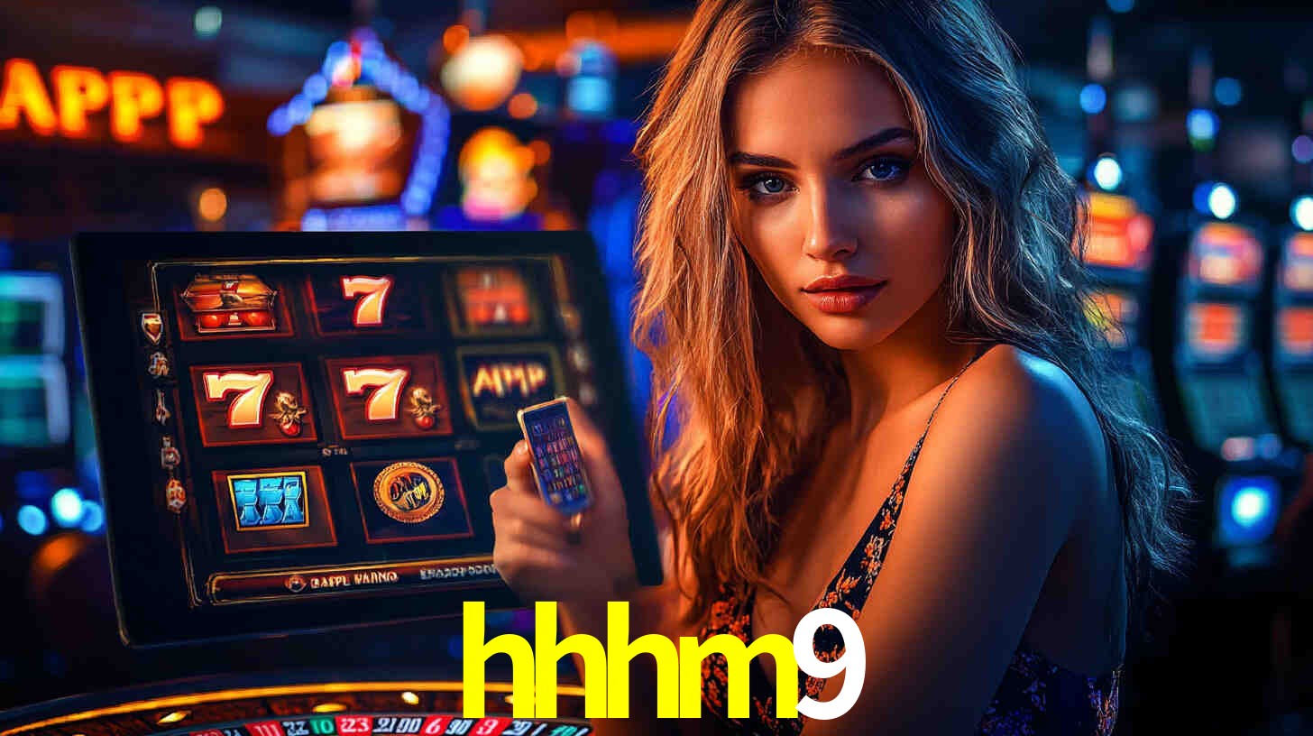 Explore o Aplicativo: O Futuro dos Jogos na Palma da Mão