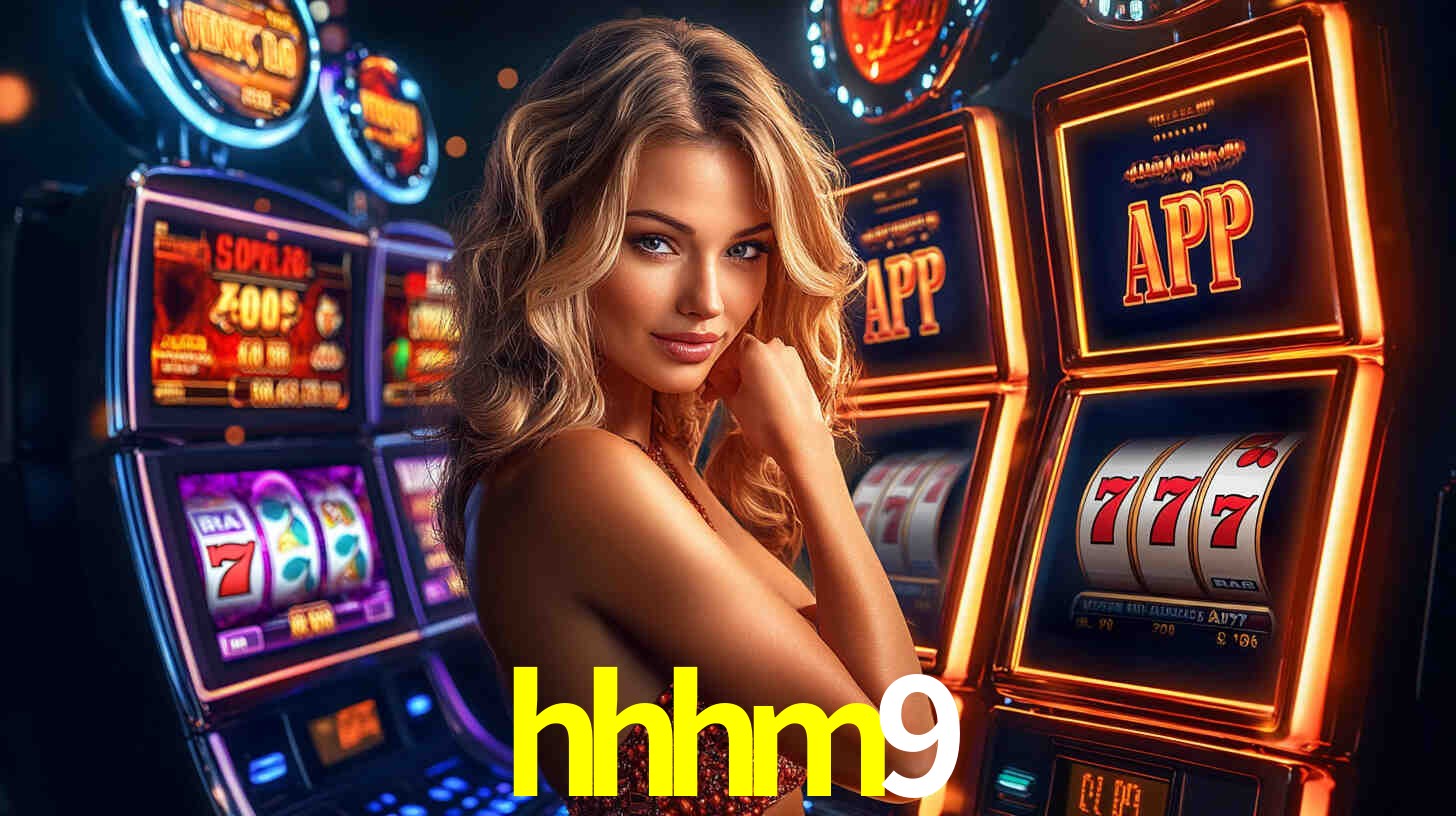 Explore o Aplicativo: O Futuro dos Jogos na Palma da Mão