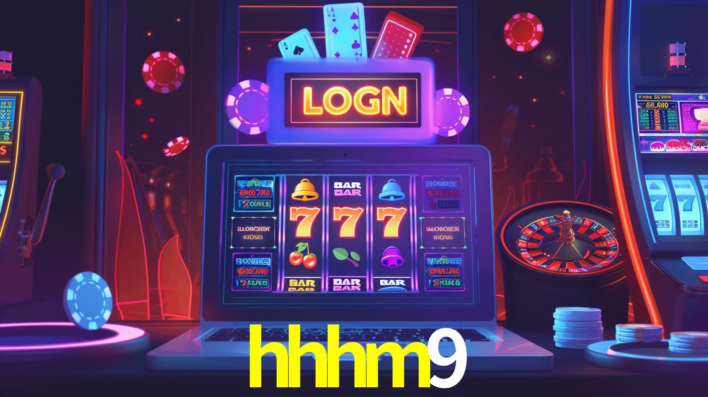 Explore o Aplicativo: O Futuro dos Jogos na Palma da Mão