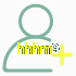 hhhm9 Registro