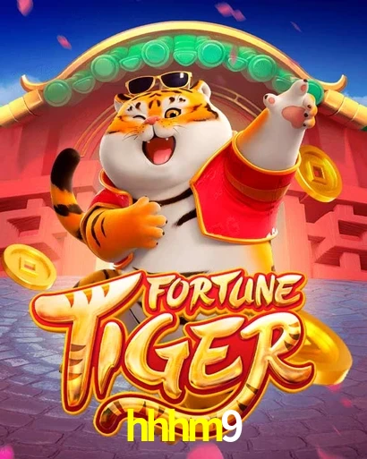 Recursos Exclusivos que Transformam a Seção Vip do hhhm9