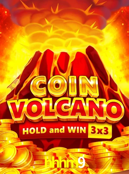 Bônus Irresistíveis: Melhores Ofertas do hhhm9