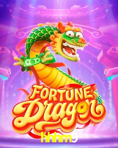 Atrações Irresistíveis da Seção Paga no hhhm9