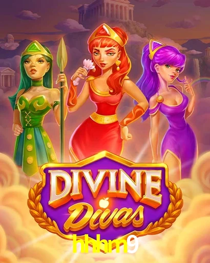 hhhm9 Uma plataforma de jogos colorida e envolvente