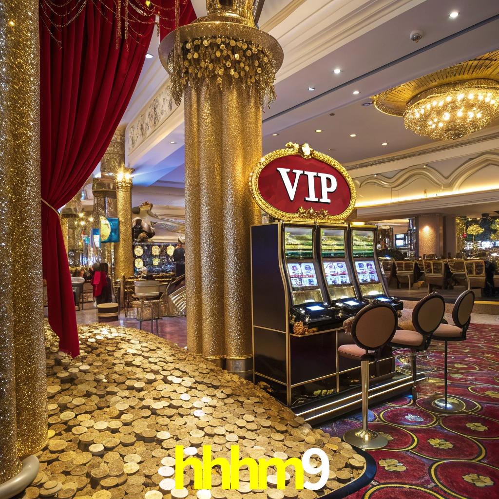 VIP exclusivo para hhhm9